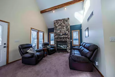 410 N Spencer Road, Mears, MI 49436 - Photo 24