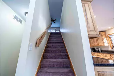 410 N Spencer Road, Mears, MI 49436 - Photo 12