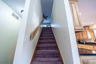 410 N Spencer Rd, Mears, MI 49436 - Photo 12