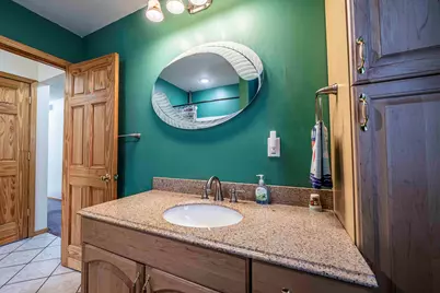 410 N Spencer Road, Mears, MI 49436 - Photo 36