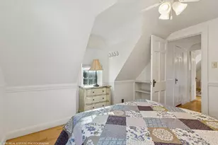 7541 Harbert Rd, Sawyer, MI 49125 - Photo 12