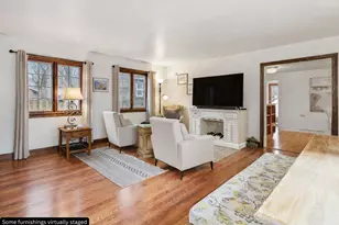 7541 Harbert Rd, Sawyer, MI 49125 - Photo 6