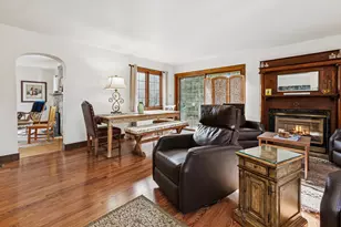 7541 Harbert Rd, Sawyer, MI 49125 - Photo 4