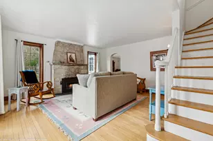 7541 Harbert Rd, Sawyer, MI 49125 - Photo 2