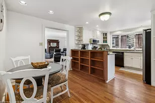 7541 Harbert Rd, Sawyer, MI 49125 - Photo 6