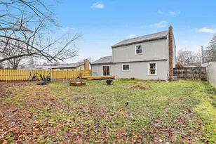 19 Thorncroft Ave, Battle Creek, MI 49017 - Photo 20