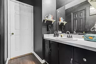 19 Thorncroft Ave, Battle Creek, MI 49017 - Photo 14