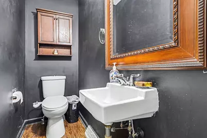 19 Thorncroft Avenue, Battle Creek, MI 49017 - Photo 12