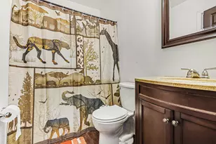 19 Thorncroft Ave, Battle Creek, MI 49017 - Photo 16