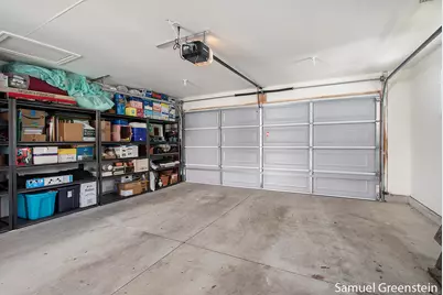 4728 Macatawa Legends Boulevard #19, Holland, MI 49424 - Photo 40