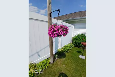 4728 Macatawa Legends Boulevard #19, Holland, MI 49424 - Photo 62