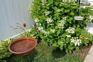 4728 Macatawa Legends Blvd, Holland, MI 49424 - Photo 56