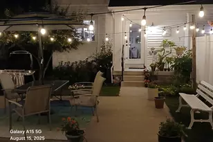 4728 Macatawa Legends Blvd, Holland, MI 49424 - Photo 66