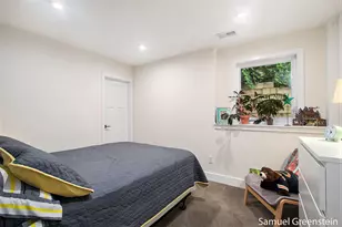 4728 Macatawa Legends Blvd, Holland, MI 49424 - Photo 26