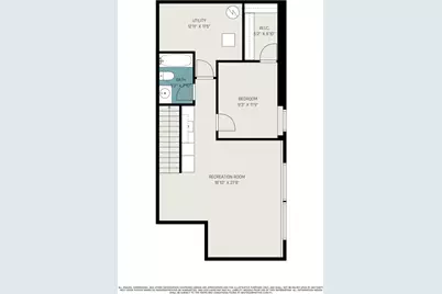 4728 Macatawa Legends Boulevard #19, Holland, MI 49424 - Photo 54