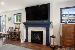 4728 Macatawa Legends Blvd, Holland, MI 49424 - Photo 8