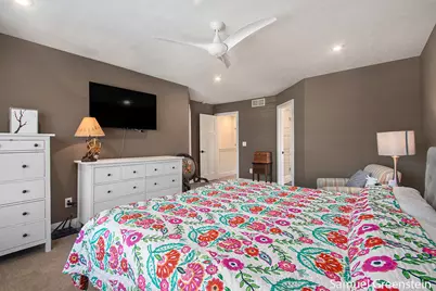 4728 Macatawa Legends Boulevard #19, Holland, MI 49424 - Photo 34