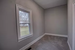 357 Cooper St, Jackson, MI 49201 - Photo 24