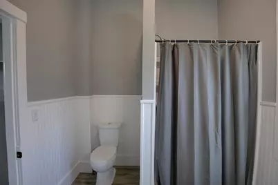 357 Cooper Street, Jackson, MI 49201 - Photo 22