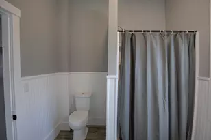 357 Cooper St, Jackson, MI 49201 - Photo 22