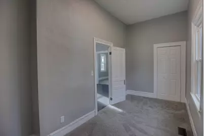 357 Cooper Street, Jackson, MI 49201 - Photo 26