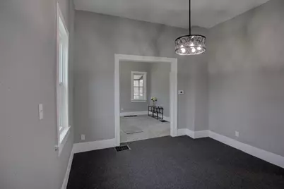 357 Cooper Street, Jackson, MI 49201 - Photo 12