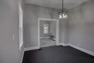 357 Cooper St, Jackson, MI 49201 - Photo 12