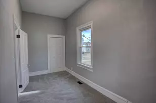 357 Cooper St, Jackson, MI 49201 - Photo 28