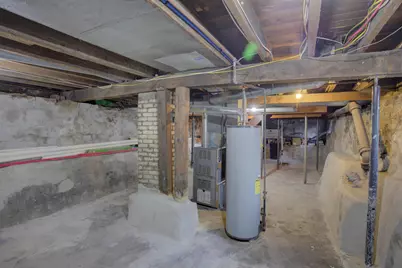 357 Cooper Street, Jackson, MI 49201 - Photo 36