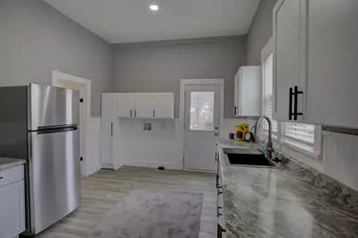 357 Cooper Street, Jackson, MI 49201 - Photo 14