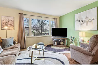 319 Ferguson Road, Marshall, MI 49068 - Photo 8