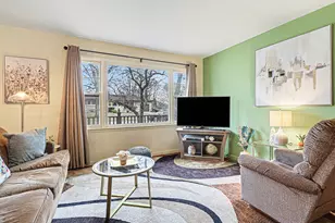 319 Ferguson Rd, Marshall, MI 49068 - Photo 8