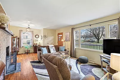 319 Ferguson Road, Marshall, MI 49068 - Photo 6