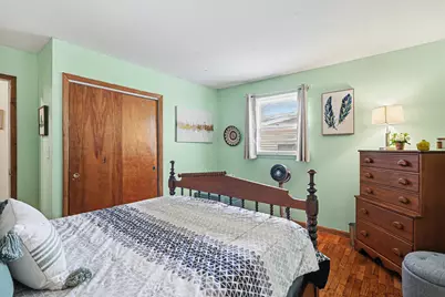 319 Ferguson Road, Marshall, MI 49068 - Photo 12