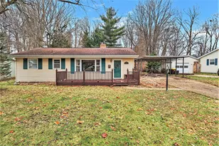 319 Ferguson Rd, Marshall, MI 49068 - Photo 2