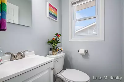 2521 Chassell Street SW, Wyoming, MI 49519 - Photo 8
