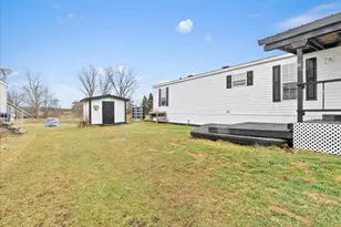 323 Oak Ridge St, Mason, MI 48854 - Photo 20