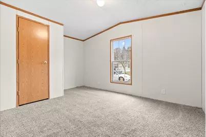 323 Oak Ridge Street, Mason, MI 48854 - Photo 16