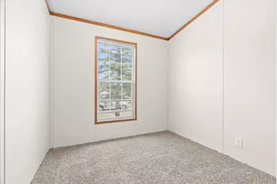 323 Oak Ridge Street, Mason, MI 48854 - Photo 14