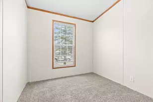 323 Oak Ridge St, Mason, MI 48854 - Photo 14