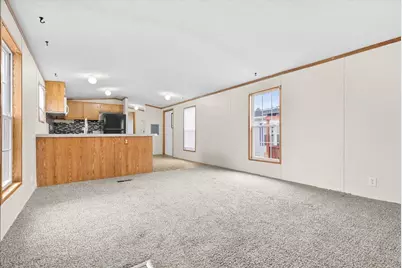 323 Oak Ridge Street, Mason, MI 48854 - Photo 8