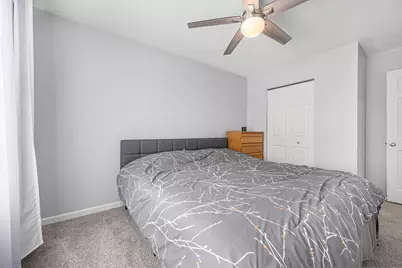 165 Grandview, Galesburg, MI 49053 - Photo 18