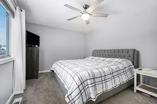 165 Grandview, Galesburg, MI 49053 - Photo 14