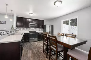 165 Grandview, Galesburg, MI 49053 - Photo 10