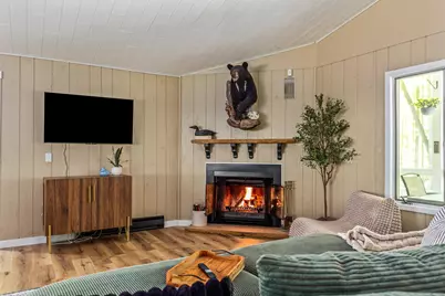 8247 Tanglewood Trail, Stanwood, MI 49346 - Photo 8