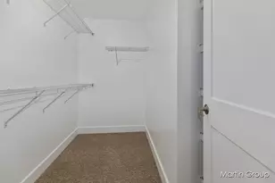 2239 Watertown Way NE, Grand Rapids, MI 49505 - Photo 12