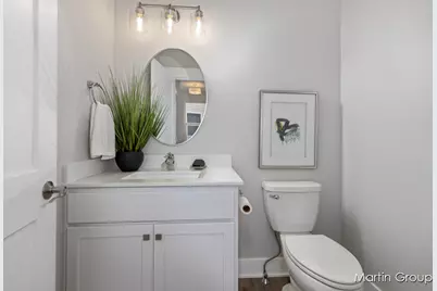 2239 Watertown Way NE, Grand Rapids, MI 49505 - Photo 8