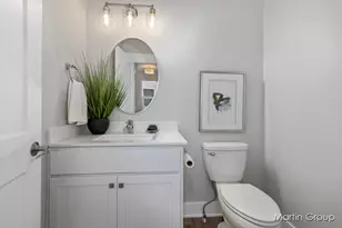 2239 Watertown Way NE, Grand Rapids, MI 49505 - Photo 8