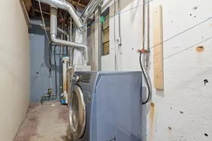 254 Holly St SW, Grand Rapids, MI 49548 - Photo 24