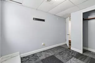 254 Holly St SW, Grand Rapids, MI 49548 - Photo 18